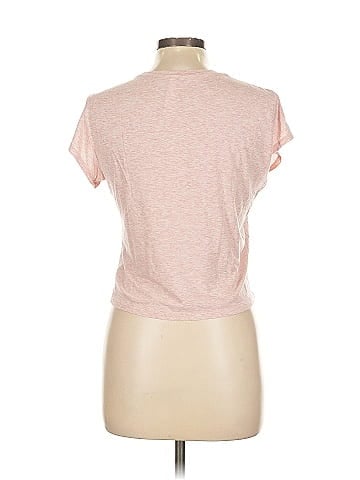 The Group by Babaton Short Sleeve T-Shirt (view 2)