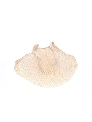 Assorted Brands Shoulder Bag (view 1)