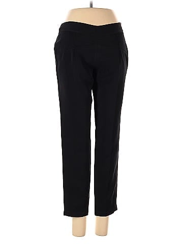 Pringle of Scotland Dress Pants (view 1)