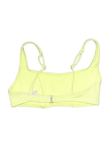 Gilly Hicks Swimsuit Top (view 2)