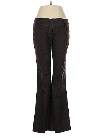 Guess Jeans Dress Pants (view 1)