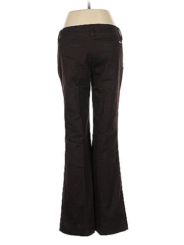Guess Jeans Dress Pants (view 2)