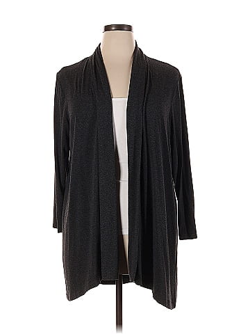 Vince Camuto Cardigan (view 1)