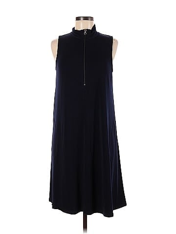 Karen Kane Casual Dress (view 1)