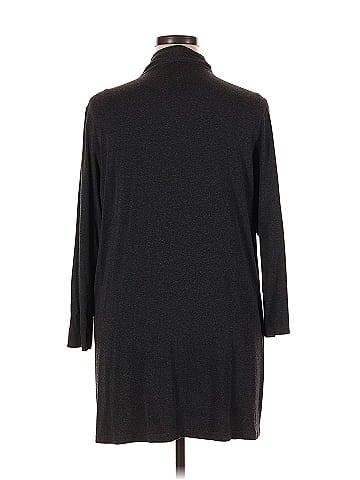 Vince Camuto Cardigan (view 2)