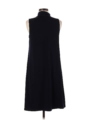 Karen Kane Casual Dress (view 2)