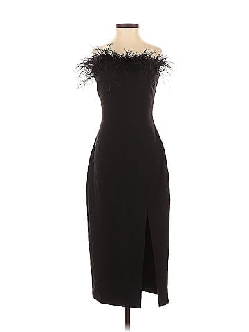 Likely Cocktail Dress (view 1)