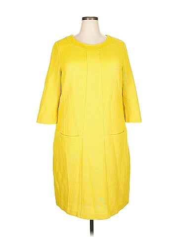 Boden Casual Dress (view 1)