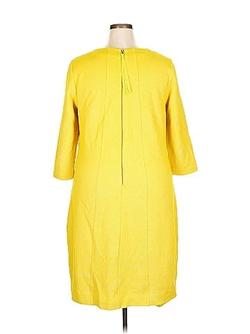 Boden Casual Dress (view 2)