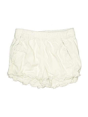 Crewcuts Outlet Shorts (view 1)