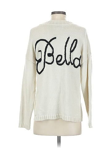 Wildfox Pullover Sweater (view 2)