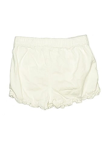 Crewcuts Outlet Shorts (view 2)