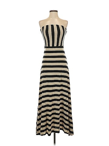 Mossimo Casual Dress (view 1)