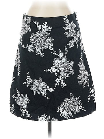 Studio Y Casual Skirt (view 1)