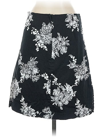 Studio Y Casual Skirt (view 2)