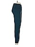 Lululemon Athletica Teal Active Pants Size 6 - photo 4