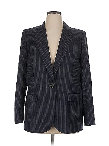 J.Crew Collection Blazer (view 1)
