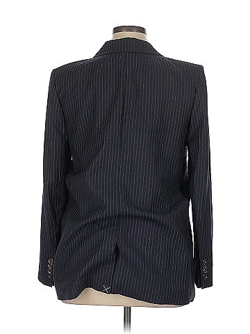 J.Crew Collection Blazer (view 2)