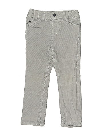 Jacadi Khakis (view 1)