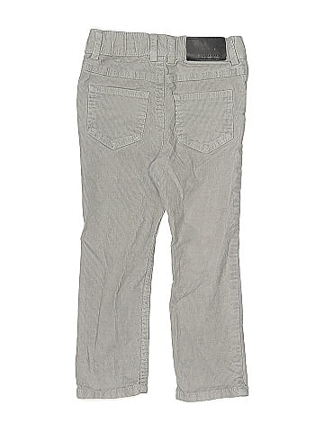 Jacadi Khakis (view 2)