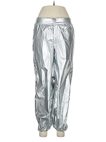 Frances Valentine Casual Pants (view 1)