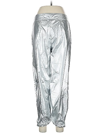 Frances Valentine Casual Pants (view 2)
