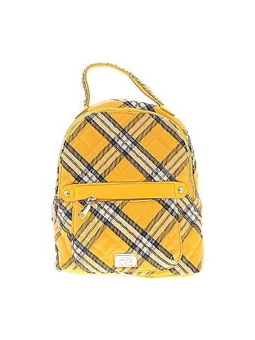 madden nyc Backpack (view 1)