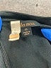Ella Moss Black Jumpsuit Size XS - photo 4