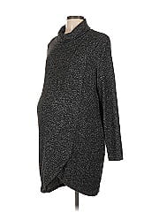 Seraphine Casual Dress