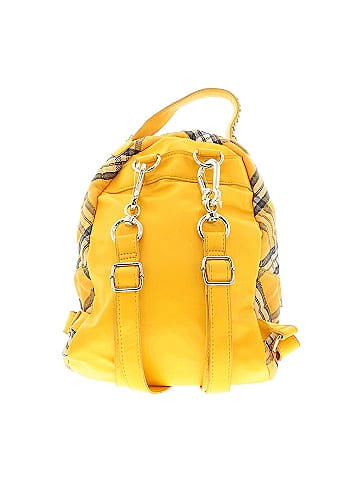 madden nyc Backpack (view 2)
