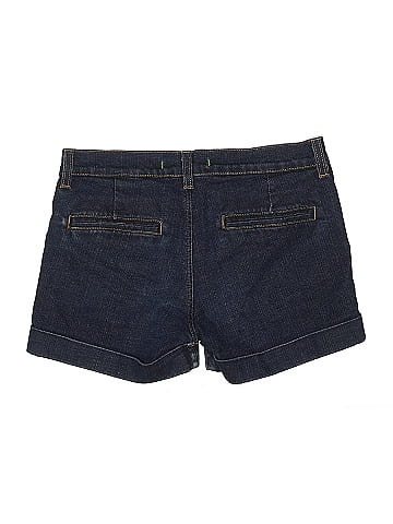 J Brand Denim Shorts (view 2)