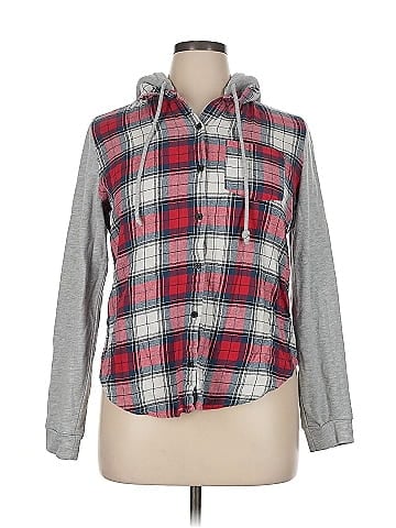 No Boundaries Cardigan (view 1)