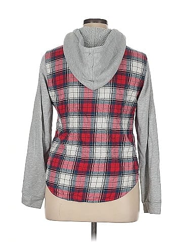 No Boundaries Cardigan (view 2)