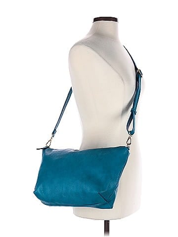 Unbranded Crossbody Bag (view 2)