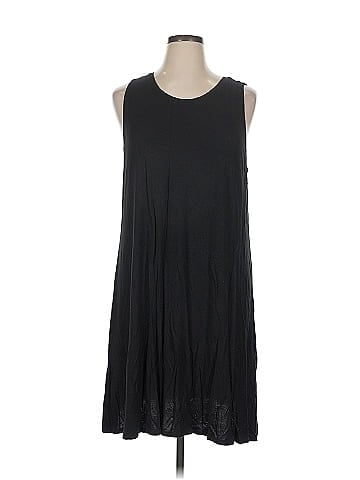 Amazon Essentials Casual Dress (view 1)