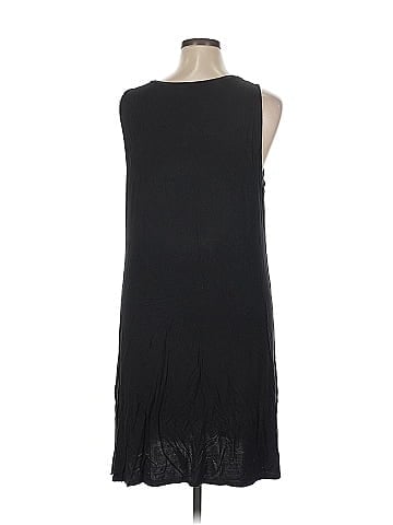 Amazon Essentials Casual Dress (view 2)
