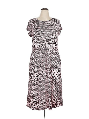 Boden Casual Dress (view 1)