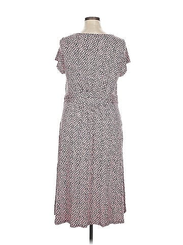 Boden Casual Dress (view 2)