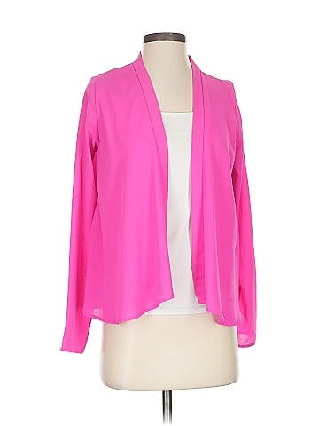 E. Leigh's Kimono (view 1)