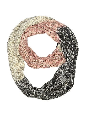 MEMORIES Fashion Accessories Scarf (view 1)