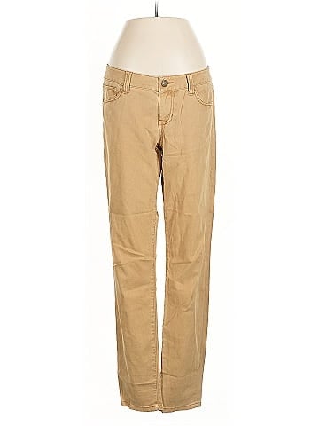 CAbi Jeans (view 1)