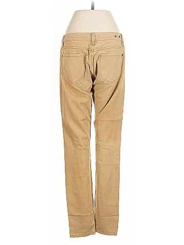 CAbi Jeans (view 2)