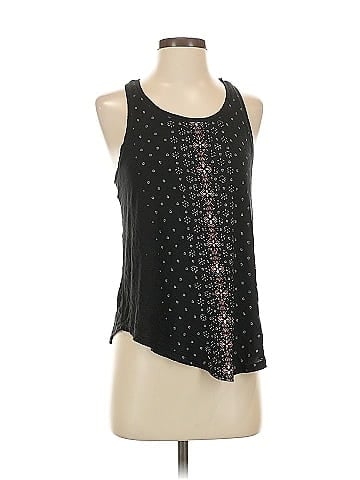 Mudd Tank Top (view 1)