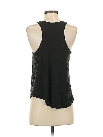Mudd Tank Top (view 2)