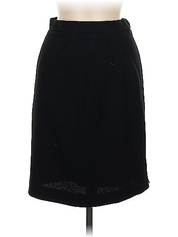 Zelda Formal Skirt (view 1)