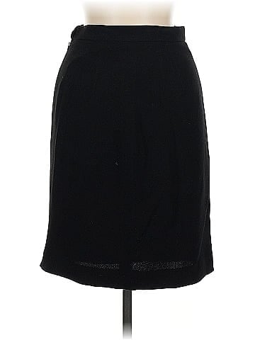 Zelda Formal Skirt (view 2)