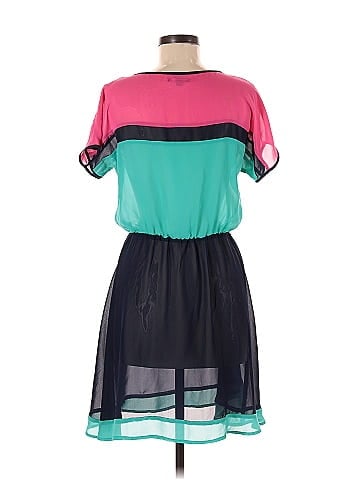 Gap Outlet Casual Dress (view 2)
