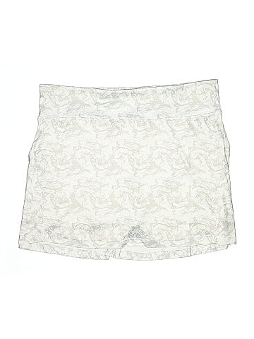 Greg Norman Casual Skirt (view 1)