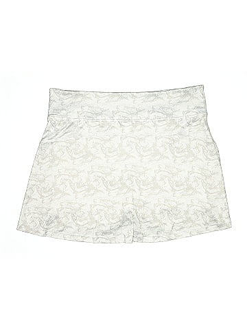 Greg Norman Casual Skirt (view 2)