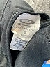 C9 By Champion Gray Sports Bra Size S - photo 3